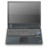  IBM的ThinkPad t41p  IBM Thinkpad T41p